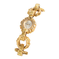 Vacheron Constantin Watch