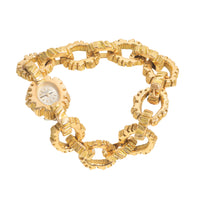 Vacheron Constantin Watch