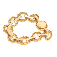 Vacheron Constantin Watch