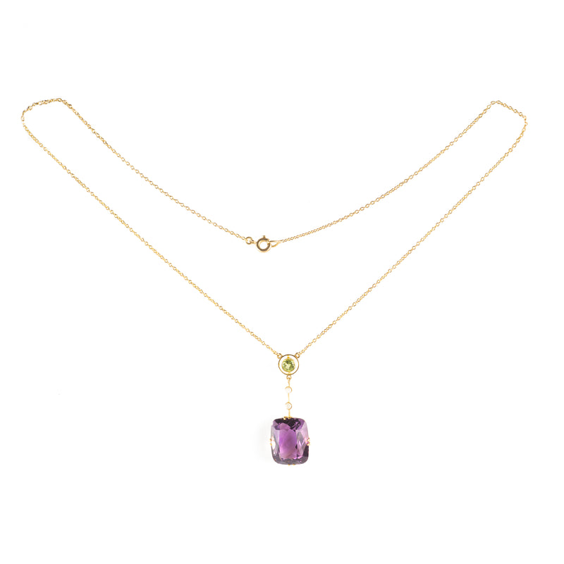 Suffragette pendant on sale