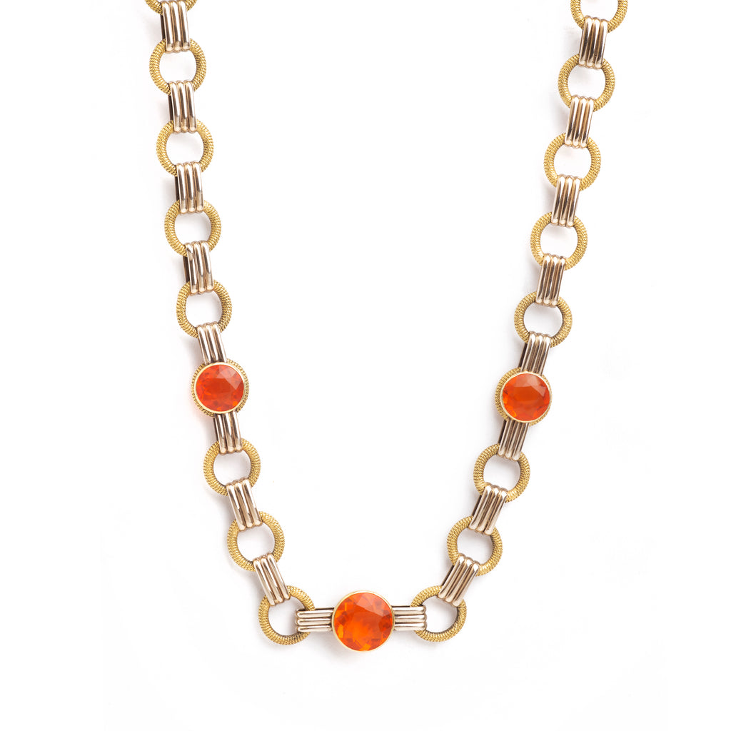 pendants and necklaces