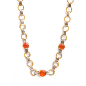 pendants and necklaces