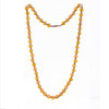 A WMF set of Iridescent Beads