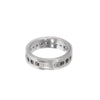 A Gucci Spinning Ring