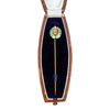 A Clown Tie Pin