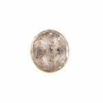 A Georgian Rock Crystal Seal