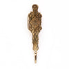 A Pair of French Gold Lorgnettes